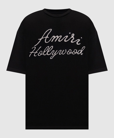 AMIRI