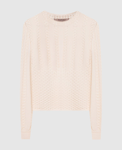 Twinset