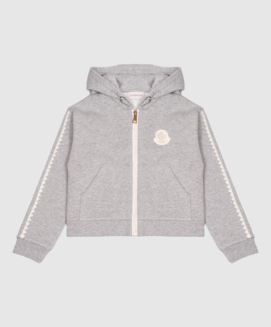 Moncler ENFANT