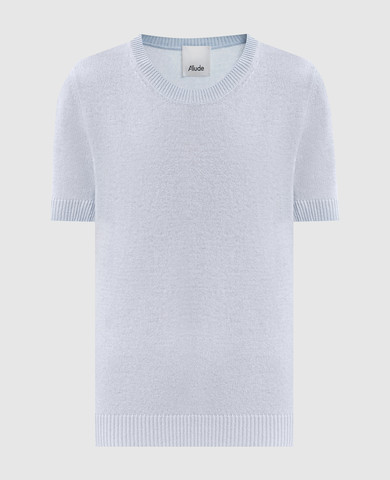 Allude
