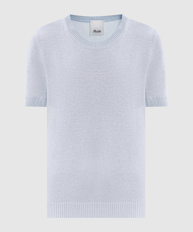 Allude