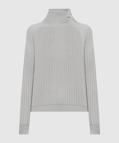 Allude
