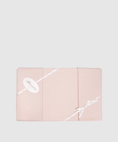 Blumarine Home
