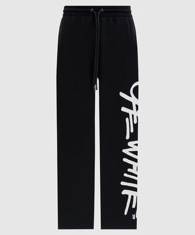 Off-White