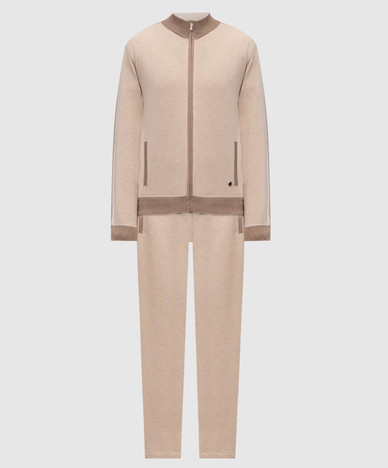 Bertolo Cashmere