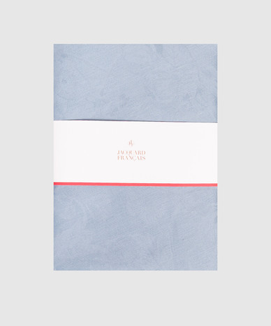 Le Jacquard Fraincais
