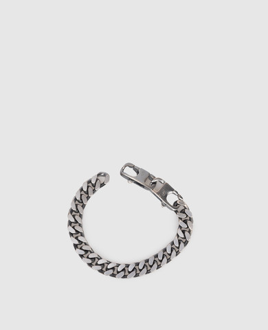 Maison Margiela MM6