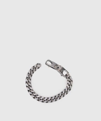 Maison Margiela MM6