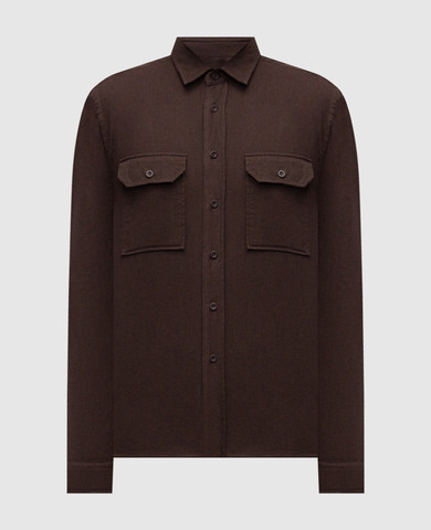 Cashmere&Whiskey