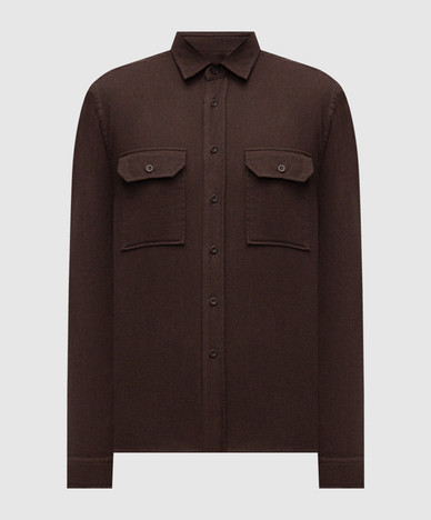 Cashmere&Whiskey