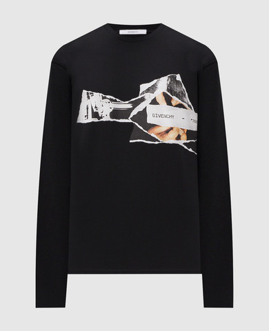 Givenchy