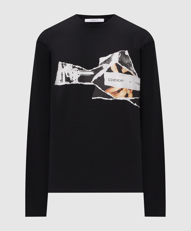 Givenchy