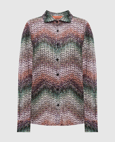 Missoni