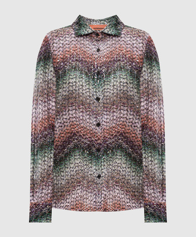 Missoni