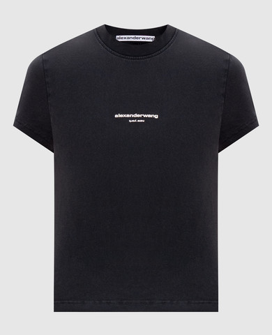 Alexander Wang