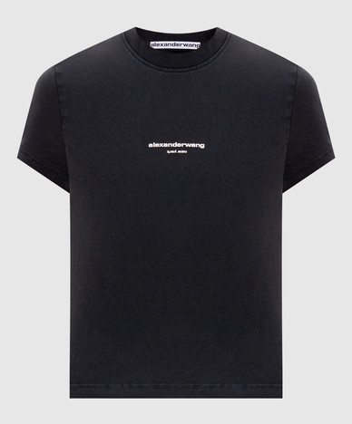 Alexander Wang