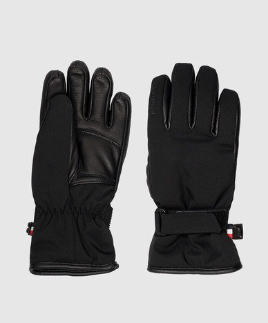 Moncler Grenoble ENFANT
