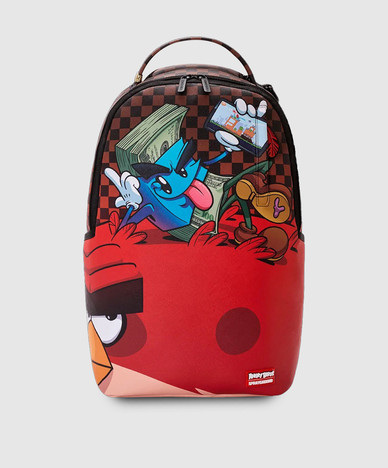 Sprayground