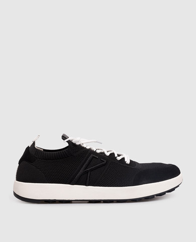 Kiton