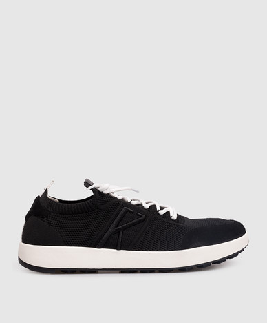 Kiton