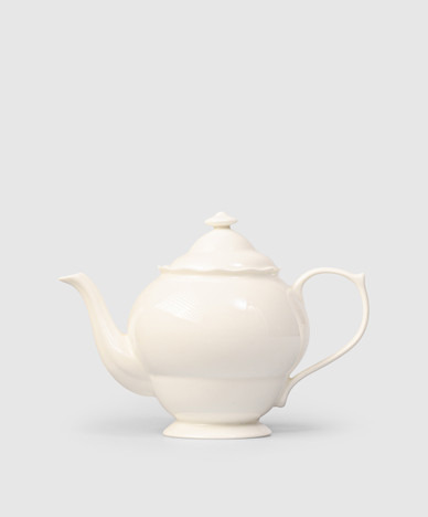 Geminiano Cozzi 1765