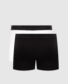 Tom Ford Set of boxer briefs with logo T4XC31040
