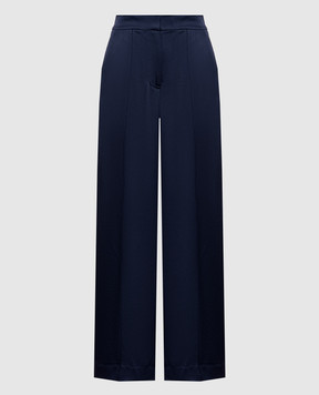 Simkhai Blue pants SI4031Q