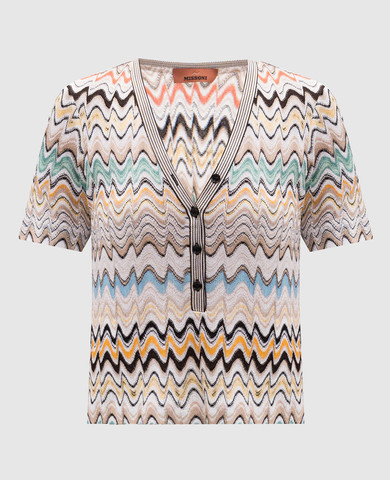 Missoni