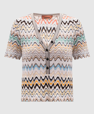 Missoni