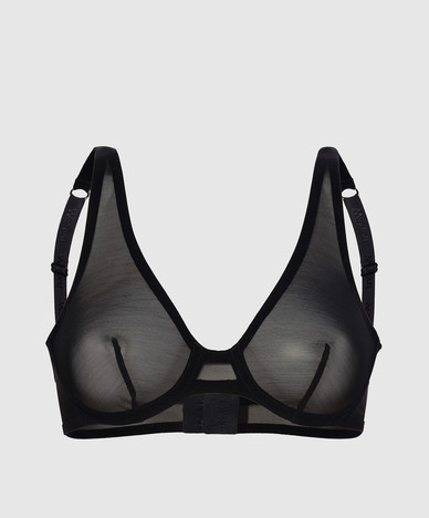 Wolford