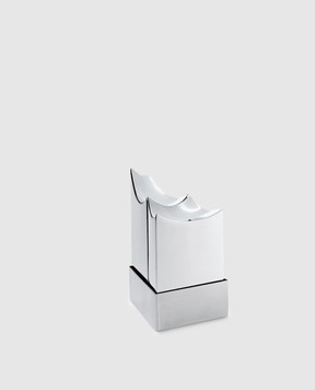 Philippi ELBPHILHARMONIE spice set 181015