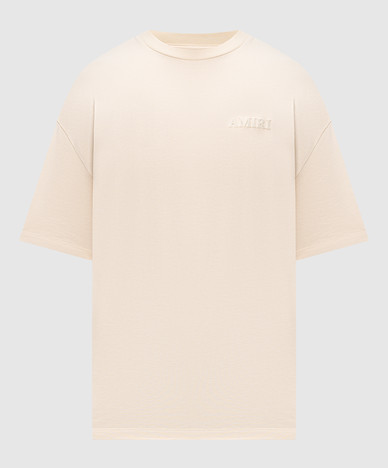 AMIRI