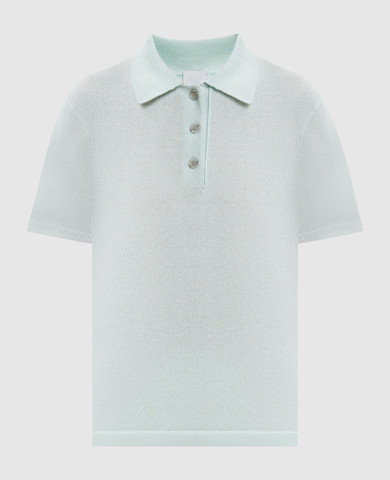 Allude