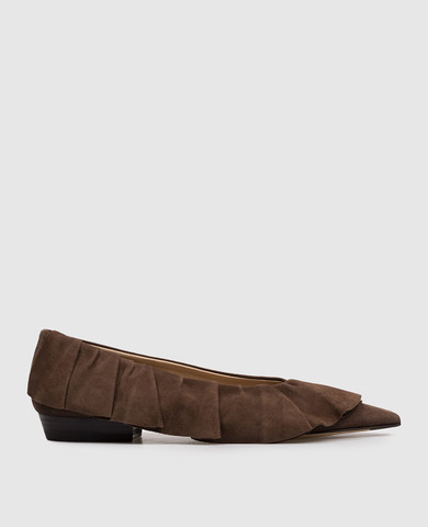 JW Anderson
