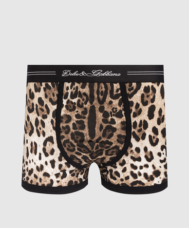 Dolce&Gabbana