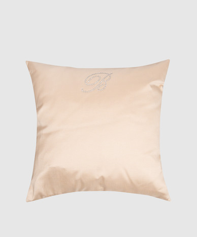 Blumarine Home