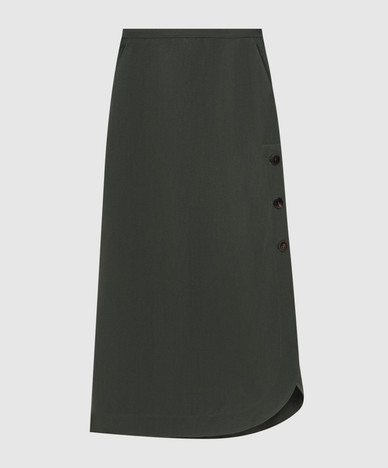Max Mara
