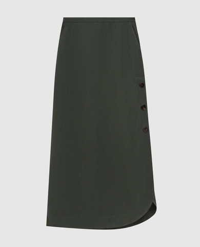 Max Mara