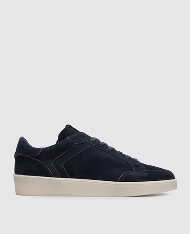 Canali
