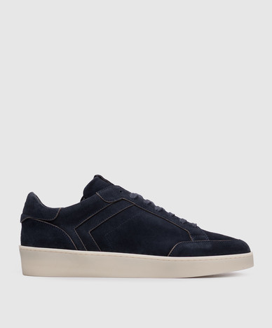 Canali