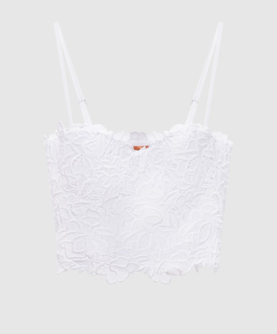 Ermanno Scervino Life