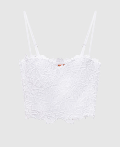 Ermanno Scervino Life