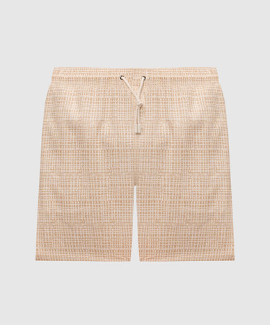 Canali