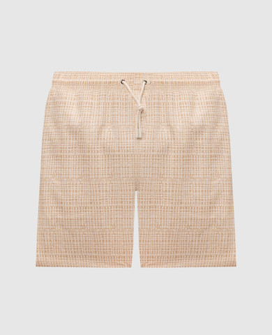 Canali