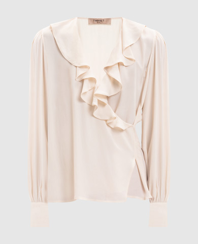 Twinset