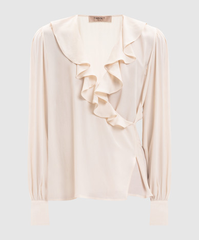 Twinset