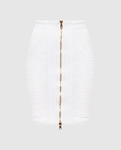Balmain