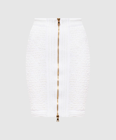 Balmain