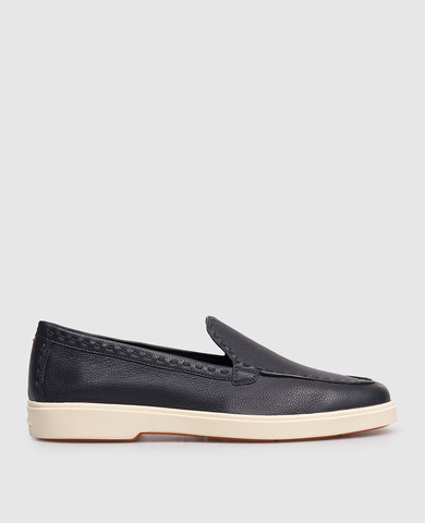 Santoni