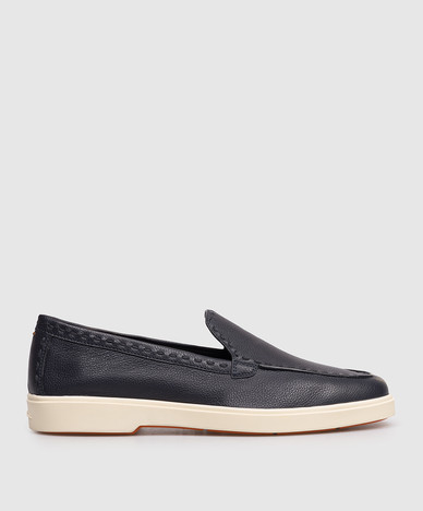 Santoni